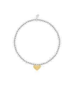 Joma Jewellery - a Little Mum In A Million